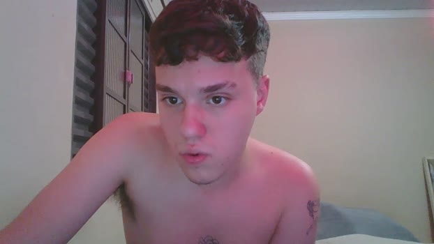 xnites  19-07-2023 Recorded Video hardcock