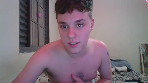 xnites  19-07-2023 Recorded Video fingers