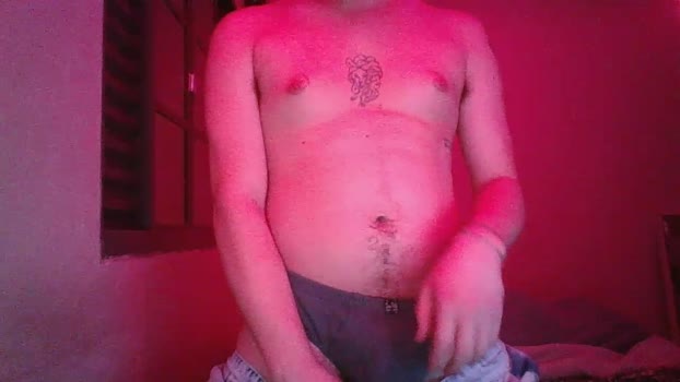 xnites  19-07-2023 Recorded Video Cam