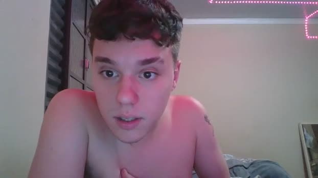 xnites  19-07-2023 Recorded Video yummy