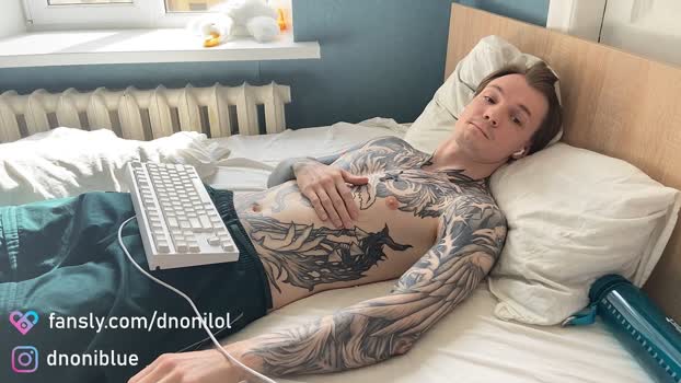 yeXes  19-07-2023 Recorded Video love