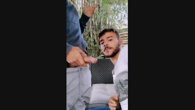 Activeman  20-07-2023 Recorded Video toy