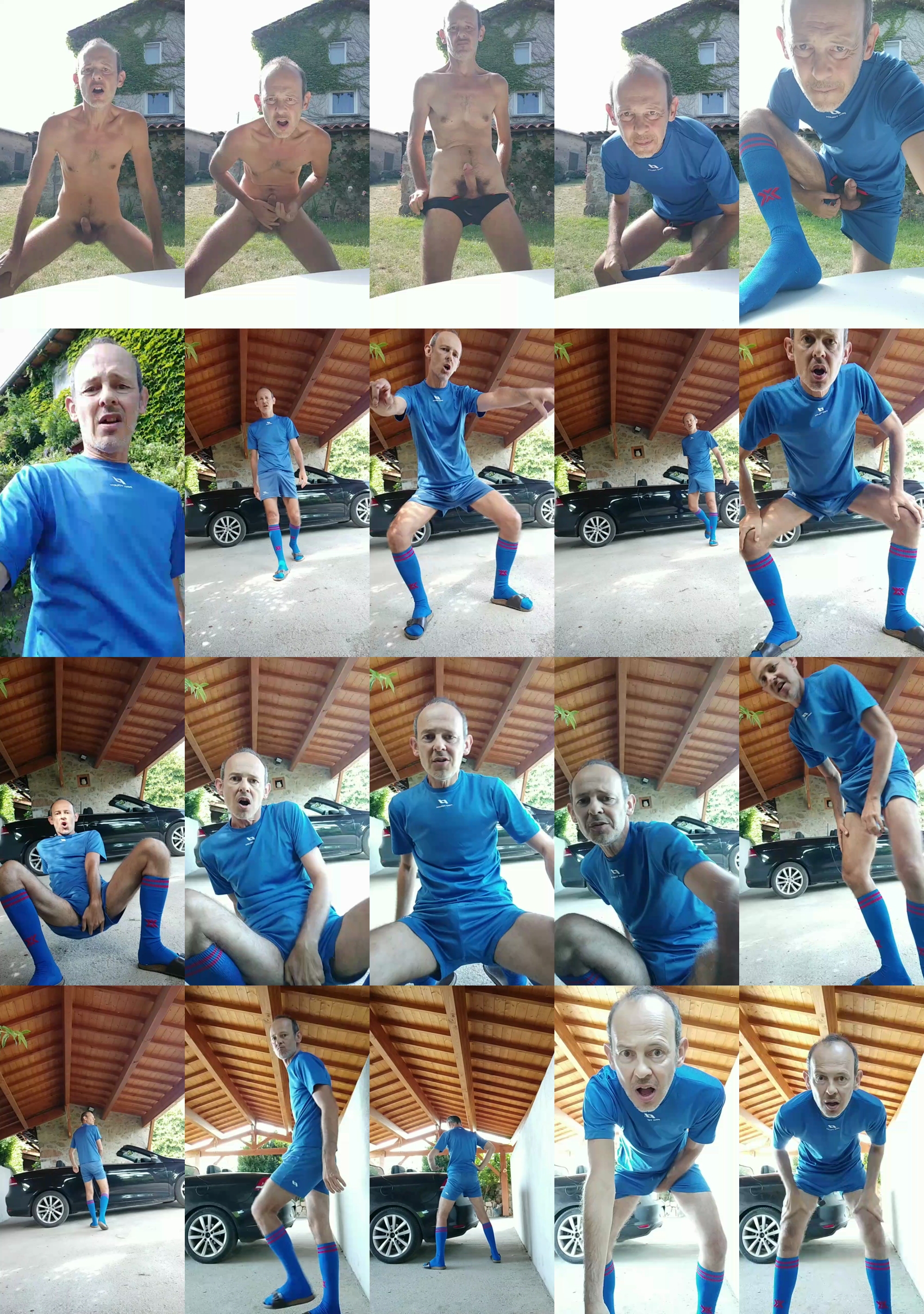 Alex1978alex  21-07-2023 Recorded Video Webcam