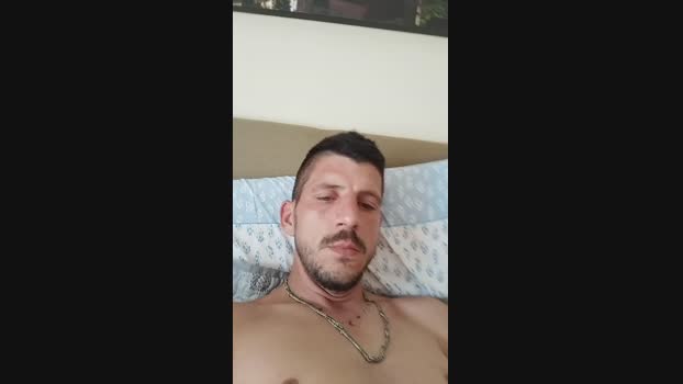 Antonino97777  20-07-2023 Recorded Video bigcock