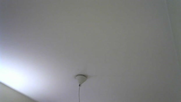 Asocaloides2  20-07-2023 Recorded Video Show