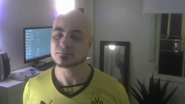 Asocaloides2  20-07-2023 Recorded Video cute