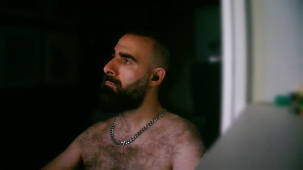 B0NE  20-07-2023 Recorded Video gay