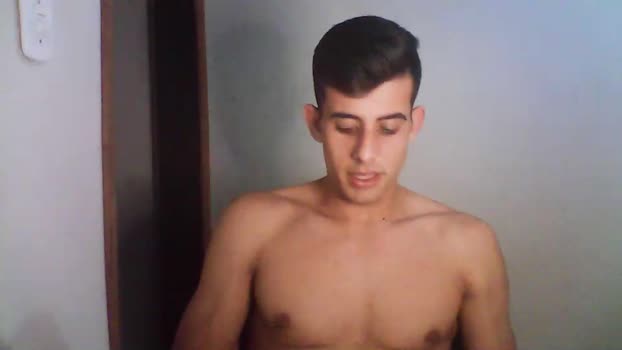 BOISINHO2  20-07-2023 Recorded Video jerking