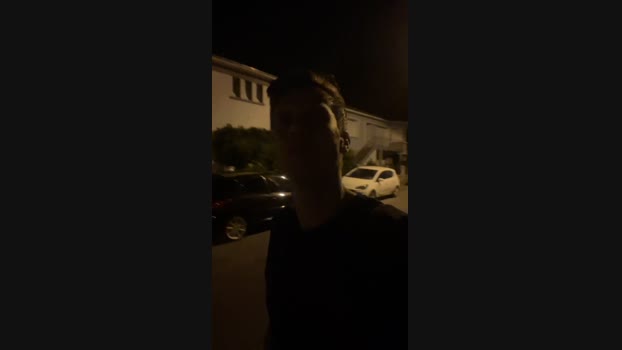 Babyboy2021xxx  20-07-2023 Recorded Video fuckme