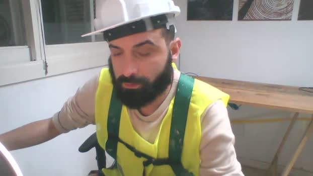 Bearded_73
