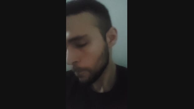 BraKev32