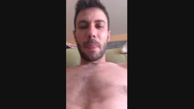 Cristiam3  21-07-2023 Recorded Video toys