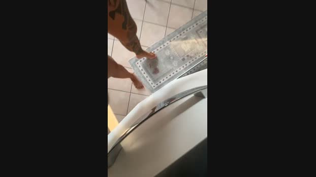 Danyblack1985  20-07-2023 Recorded Video hardcock