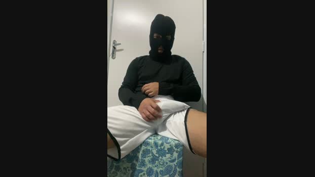 Dotado21xl  20-07-2023 Recorded Video kink