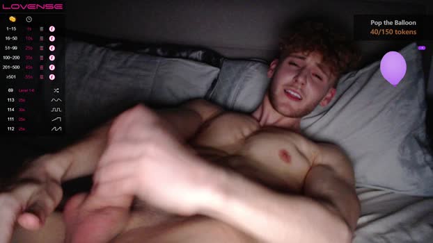 EnglishAl85  20-07-2023 Recorded Video nasty
