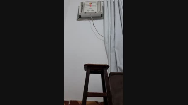 ForagidoRJ  20-07-2023 Recorded Video Pretty