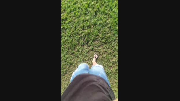 ForagidoRJ  21-07-2023 Recorded Video suck