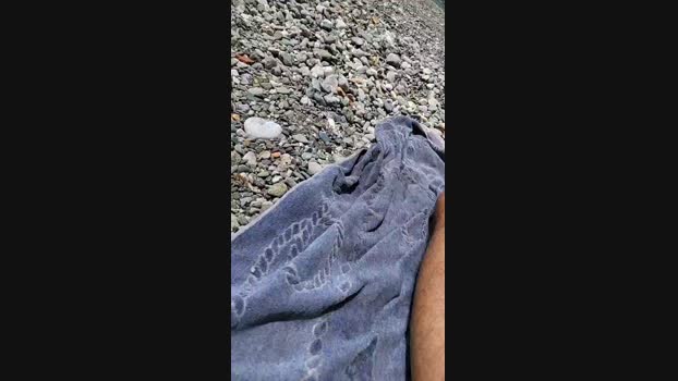 Ildandy_eros  21-07-2023 Recorded Video hard