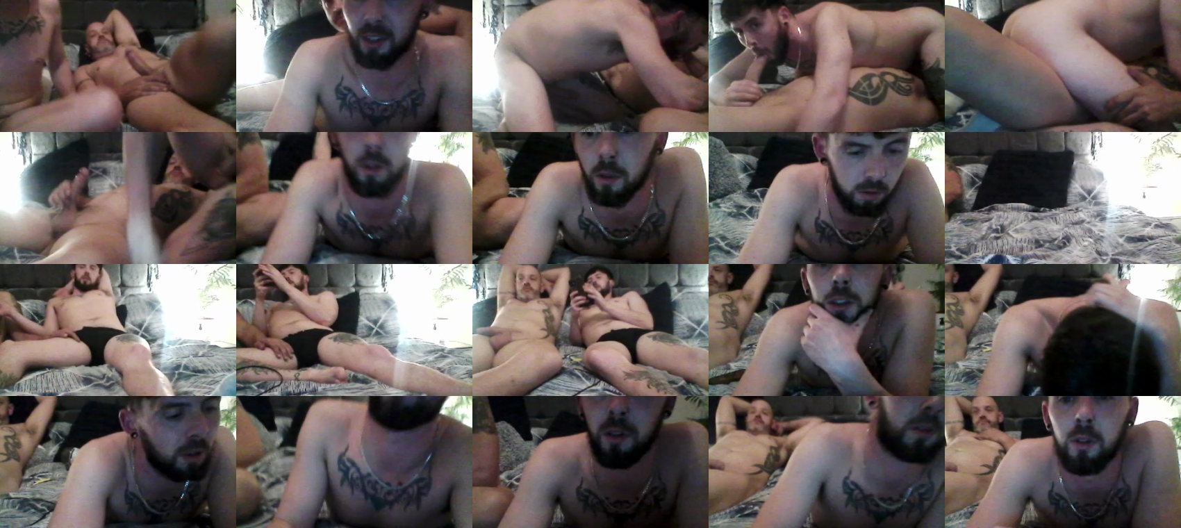 JAXXX95  20-07-2023 Recorded Video bigdick