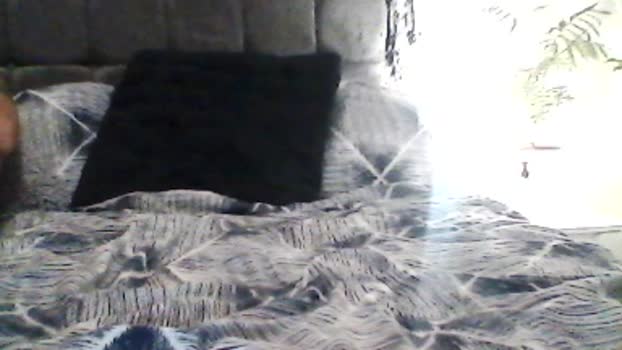 JAXXX95