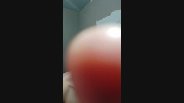 Jordanbuno75  20-07-2023 Recorded Video playtime