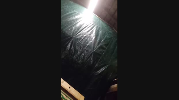 LUEGnur91  20-07-2023 Recorded Video orgasm