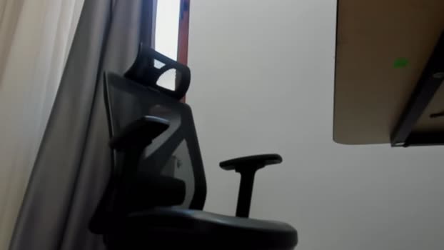 LanceMurphy  21-07-2023 Recorded Video toy