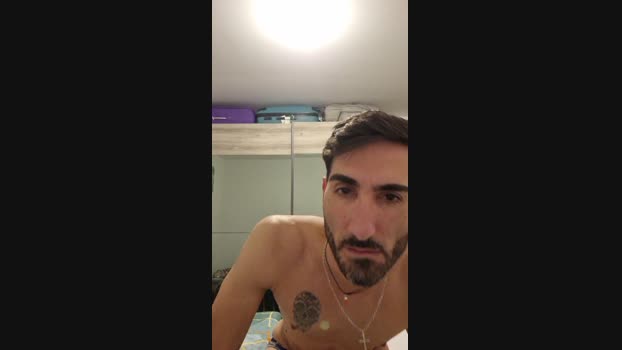 Marraxxx18  20-07-2023 Recorded Video blowjob
