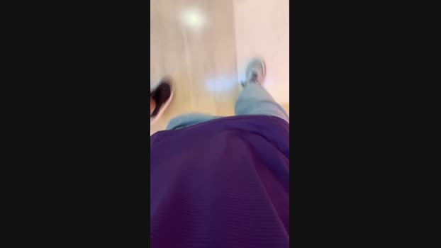 MaxPaky  20-07-2023 Recorded Video Topless