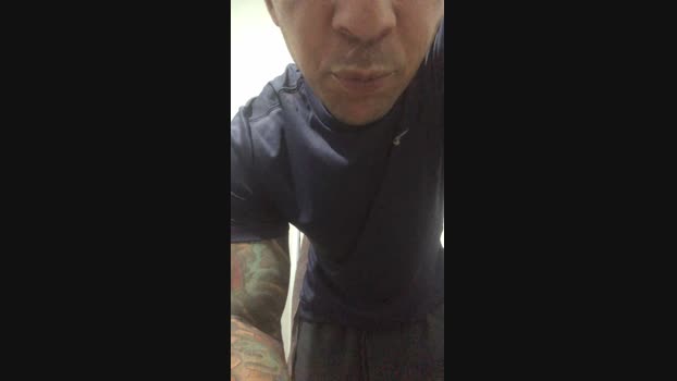 Michell_sexboy  20-07-2023 Recorded Video fuckhard