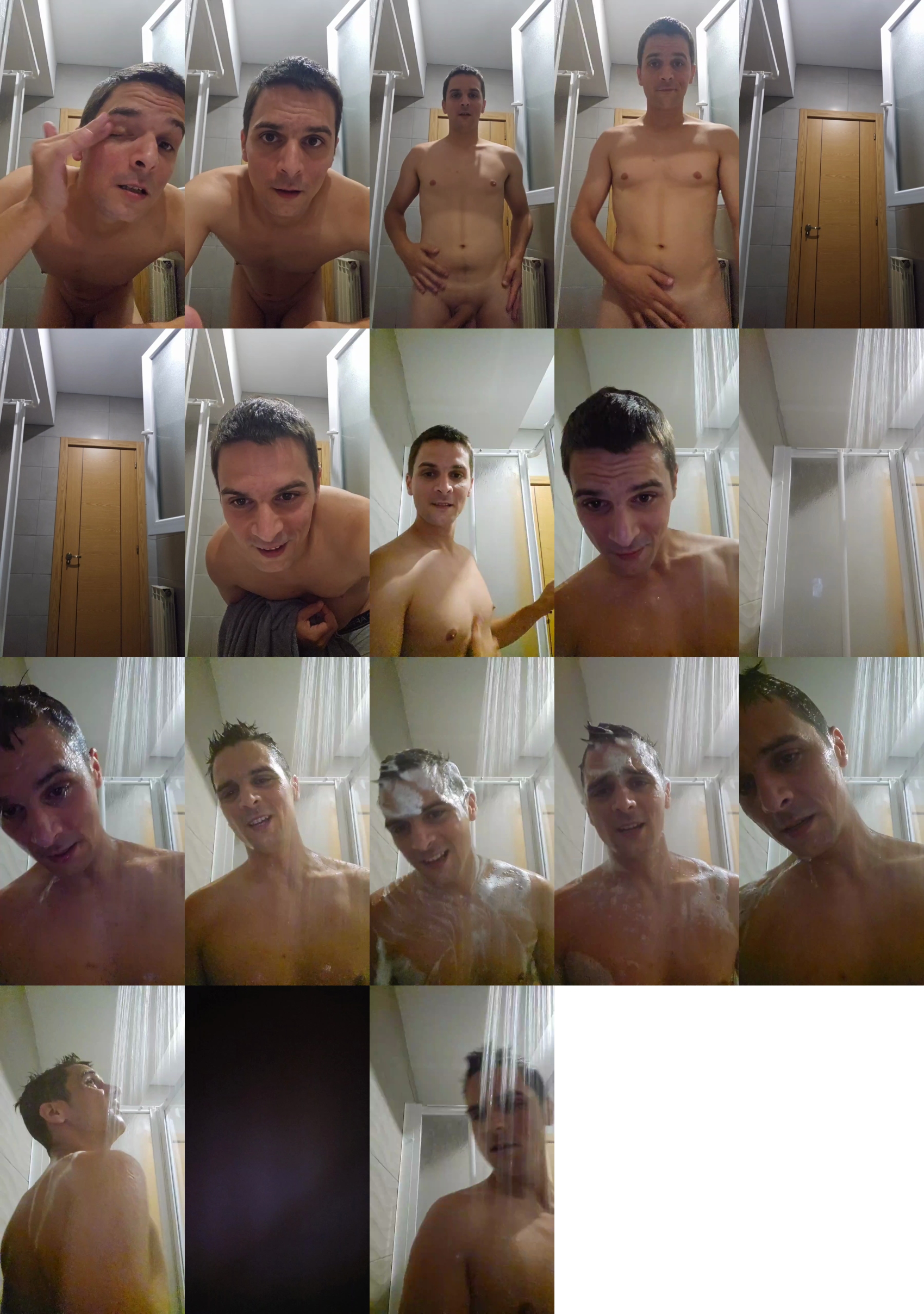 Money__2  20-07-2023 Recorded Video nasty