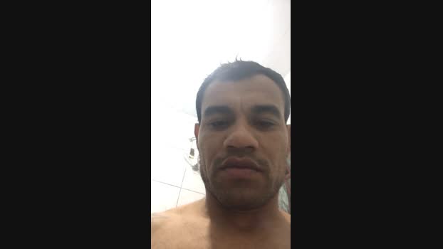 Negleo  20-07-2023 Recorded Video dirty