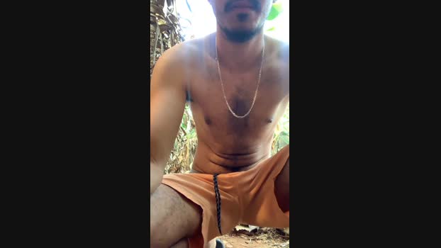 NovinhoBrasilia  20-07-2023 Recorded Video naughty