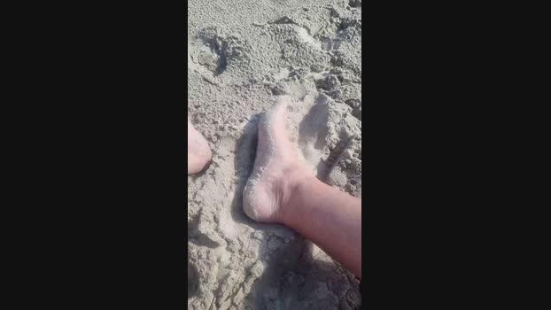 Outdoorgeil1  21-07-2023 Recorded Video kinky