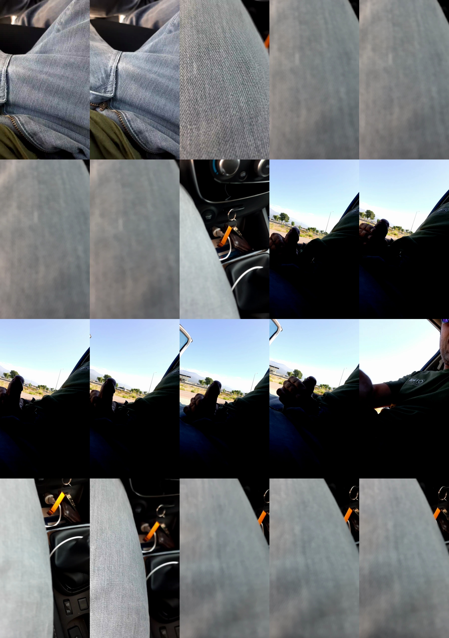 Paquete19  21-07-2023 Recorded Video Download