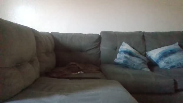 Piper_BLK3x  20-07-2023 Recorded Video blowjob