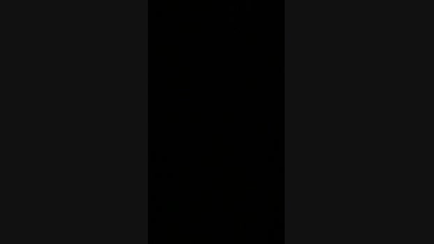 RaHa6  21-07-2023 Recorded Video bigtoys