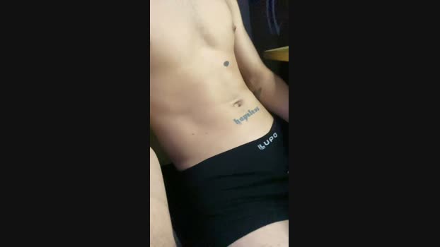 Reedtwink  20-07-2023 Recorded Video bj-dildo