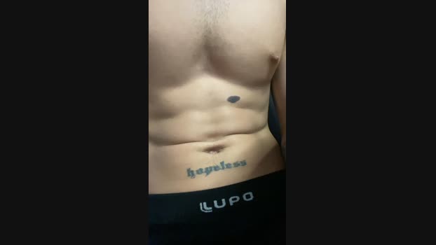Reedtwink  20-07-2023 Recorded Video wank
