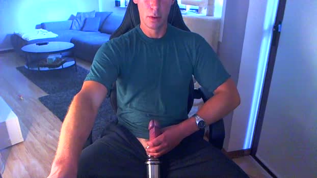 Reeper84  21-07-2023 Recorded Video bigtoys