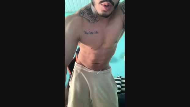 RickDotado20  20-07-2023 Recorded Video blowjob