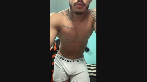 RickDotado20  20-07-2023 Recorded Video hardcock