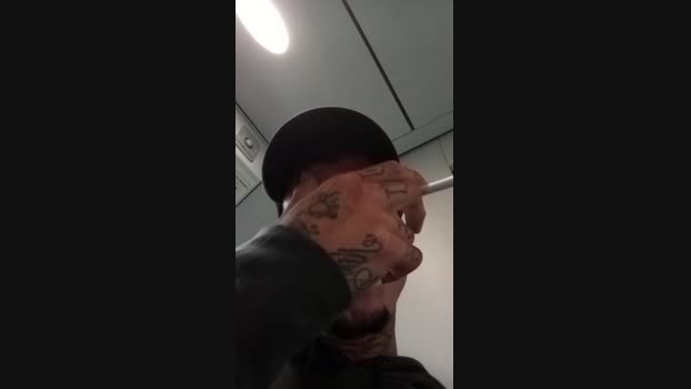 Sexyshark994  20-07-2023 Recorded Video deepthroat