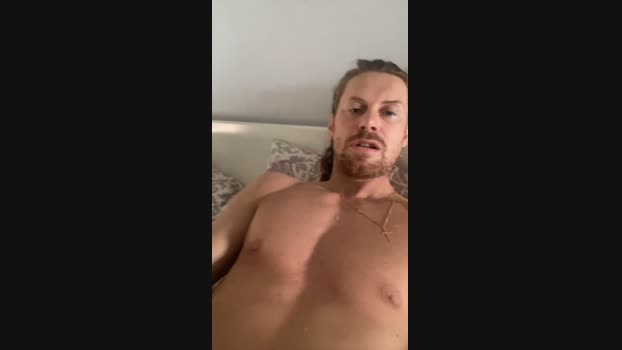 Shaka_Brah3  21-07-2023 Recorded Video bicurious