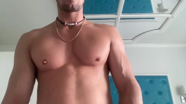 SkyyKnox  20-07-2023 Recorded Video hard