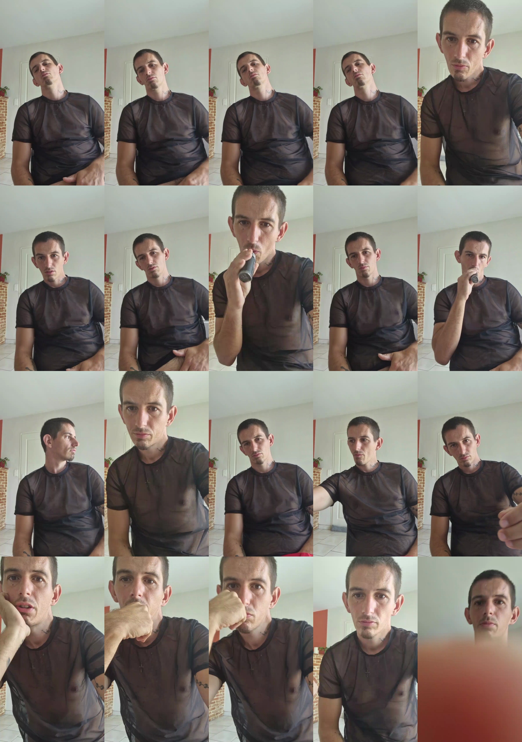 Soum569  21-07-2023 Recorded Video big