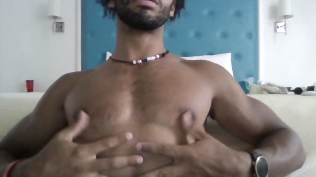 TonyGenius69  20-07-2023 Recorded Video gay