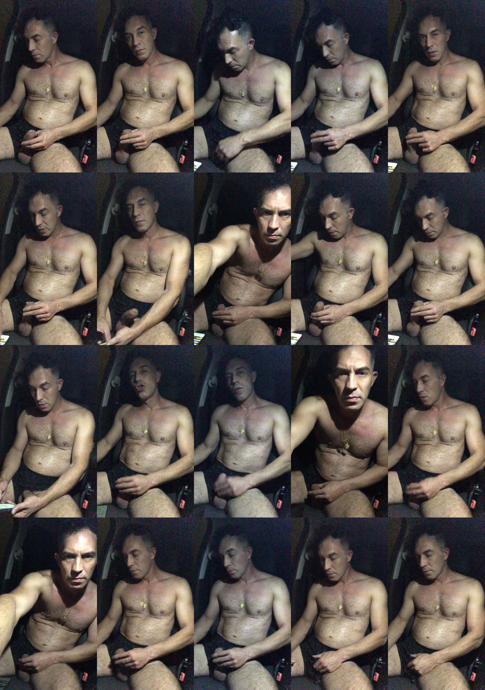 UBER_XL  20-07-2023 Recorded Video yummy
