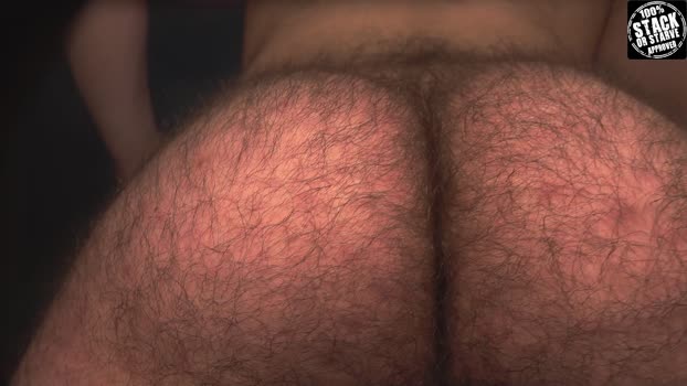 Xannnnnnn  20-07-2023 Recorded Video bigdick