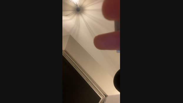 alexandre6fkrr5  20-07-2023 Recorded Video big
